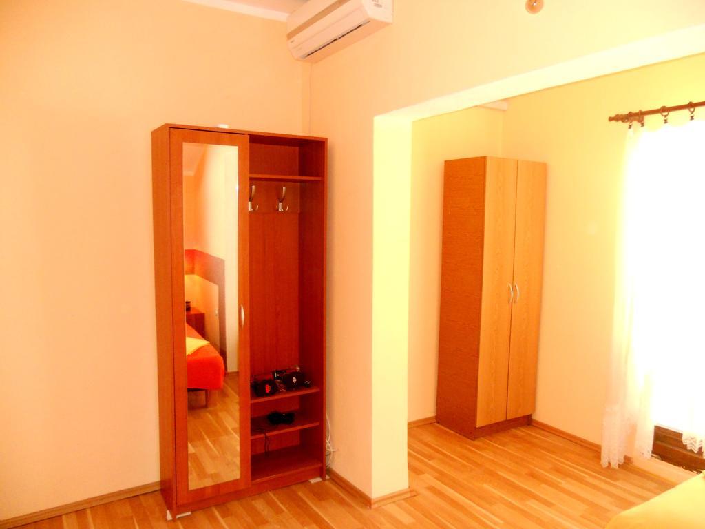 Apartments Marijana Tivat Room photo